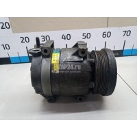 Компрессор кондиционера GM Lacetti (2003 - 2013) 96813346