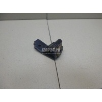 Кронштейн радиатора Nissan Qashqai (J10) (2006 - 2014) 21542JD20B