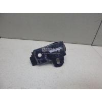 Кронштейн радиатора Nissan Qashqai (J10) (2006 - 2014) 21542JD20B