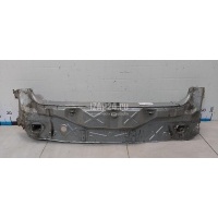 Панель задняя Nissan Qashqai (J10) (2006 - 2014) G9110JD0AA