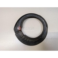 Проставка под переднюю пружину Nissan X-Trail (T31) (2007 - 2014) 54035JG00A