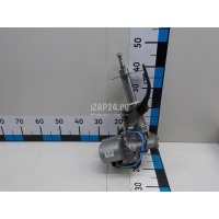 Колонка рулевая Nissan Qashqai (J10) (2006 - 2014) 48811EY11B