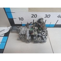 Блок клапанов Nissan X-Trail (T31) (2007 - 2014) 317051XF0C