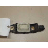 Датчик AIR BAG Chrysler Pacifica (2003 - 2008) 04686957AC