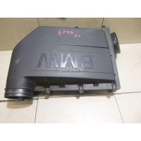 Корпус воздушного фильтра BMW X5 E70 (2007 - 2013) 13717583713