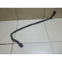 Трубка вакуумная BMW X5 E70 (2007 - 2013) 11667575774