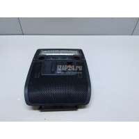 Плафон салонный BMW X5 E70 (2007 - 2013) 61319183023