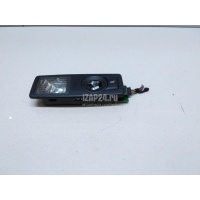 Плафон салонный BMW X5 E70 (2007 - 2013) 63316972971