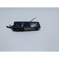 Плафон салонный BMW X5 E70 (2007 - 2013) 63316972972