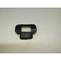 Уплотнитель (внутри) BMW X5 E70 (2007 - 2013) 51217141025