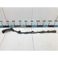 Уплотнитель (внутри) BMW X5 E70 (2007 - 2013) 51657175143