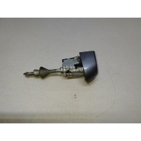 Вставка замка двери BMW X5 E70 (2007 - 2013) 51217187880