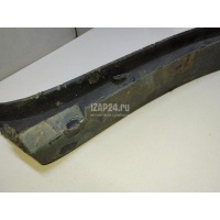 Накладка переднего крыла левого BMW X5 E70 (2007 - 2013) 51777163557