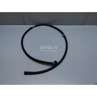 Шланг омывателя BMW X5 E70 (2007 - 2013) 61677162589