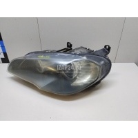Фара левая BMW X5 E70 (2007 - 2013) 63127278047