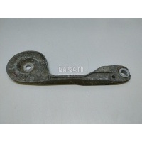 Кронштейн задней балки BMW X5 E70 (2007 - 2013) 33326770980