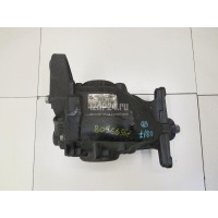 Редуктор заднего моста BMW X5 E70 (2007 - 2013) 33107590911