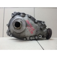 Редуктор переднего моста BMW X5 E70 (2007 - 2013) 31508635860