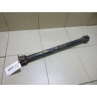 Вал карданный передний BMW X5 E70 (2007 - 2013) 26208605866