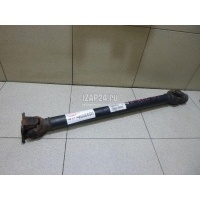 Вал карданный передний BMW X5 E70 (2007 - 2013) 26208605866