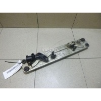 Радиатор (маслоохладитель) АКПП BMW X5 E70 (2007 - 2013) 17217647315