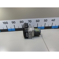 Блок управления ABS BMW X5 E70 (2007 - 2013) 34526864698