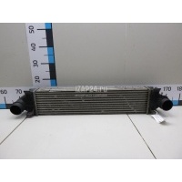 Интеркулер Ford Mondeo IV (2007 - 2015) 1594852