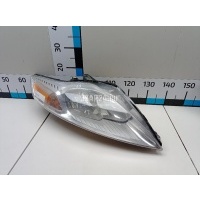 Фара правая Ford Mondeo IV (2007 - 2015) 1812688