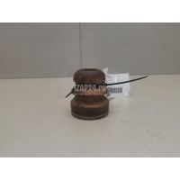 Отбойник переднего амортизатора Ford Mondeo IV (2007 - 2015) 1474352