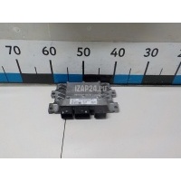 Блок управления двигателем Ford Mondeo IV (2007 - 2015) 1477997