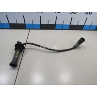 Провод высокого напряжения Ford Mondeo IV (2007 - 2015) 1502365