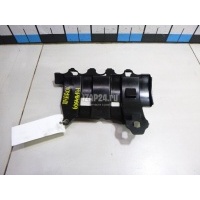 Маслоотражатель VAG A3 [8P1] (2003 - 2013) 03L103623A