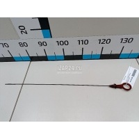 Щуп масляный VAG A3 [8P1] (2003 - 2013) 06J115611E