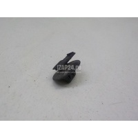 Крепеж VAG A3 [8P1] (2003 - 2013) 3D0971830F