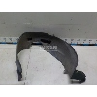 Локер передний правый GM Captiva (C100) (2006 - 2010) 96623572