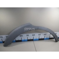 Накладка заднего крыла правого GM Captiva (C100) (2006 - 2010) 96439716