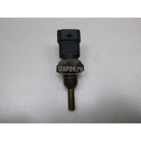 Датчик температуры Delphi Grand Vitara (2005 - 2015) 15336564