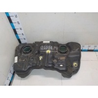 Бак топливный Nissan X-Trail (T31) (2007 - 2014) 17202JG00A