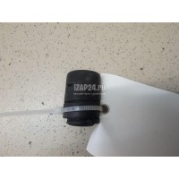 Отбойник капота Nissan X-Trail (T31) (2007 - 2014) 65829JG00A