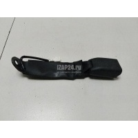 Ответная часть ремня безопасности Nissan X-Trail (T31) (2007 - 2014) 88843JG000