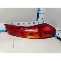 Фонарь задний правый Nissan X-Trail (T31) (2007 - 2014) 26554JG00B