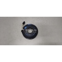 Муфта компрессора кондиционера Nissan X-Trail (T31) (2007 - 2014) 92660JA00A