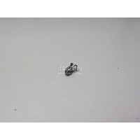 Крепеж Nissan X-Trail (T31) (2007 - 2014) 0155400061