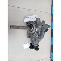 Коробка раздаточная Nissan X-Trail (T31) (2007 - 2014) 33100JG200