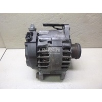 Генератор Renault X-Trail (T31) (2007 - 2014) 23100JA02C