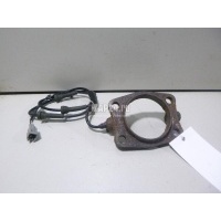 Датчик ABS задний Nissan X-Trail (T31) (2007 - 2014) 47900JG200