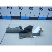 Петля капота левая Hyundai-Kia Sephia/Shuma (1996 - 2001) 0K2AA52420A