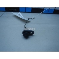 Выключатель концевой Hyundai-Kia Sephia II/Shuma II (2001 - 2004) 0K2BW66540