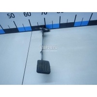 Педаль сцепления Hyundai-Kia Sephia II/Shuma II (2001 - 2004) 0K2A141030B