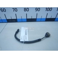 Датчик детонации Hyundai-Kia Sephia II/Shuma II (2001 - 2004) 0K0AF18921